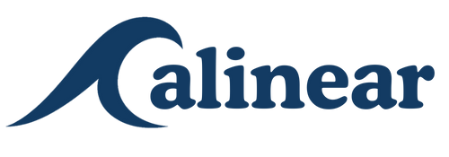Alinear Argentina